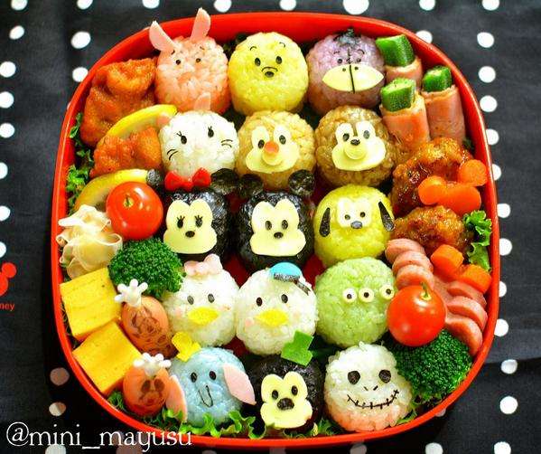 一番作りたくない料理