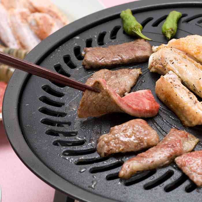一番作りたくない料理