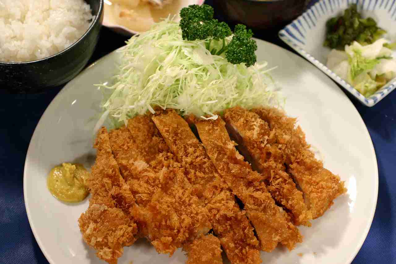 一番作りたくない料理