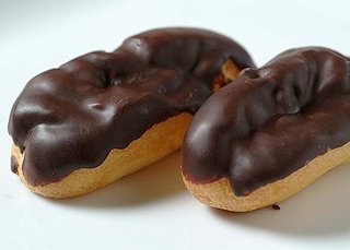 今夜のために準備してる夜食