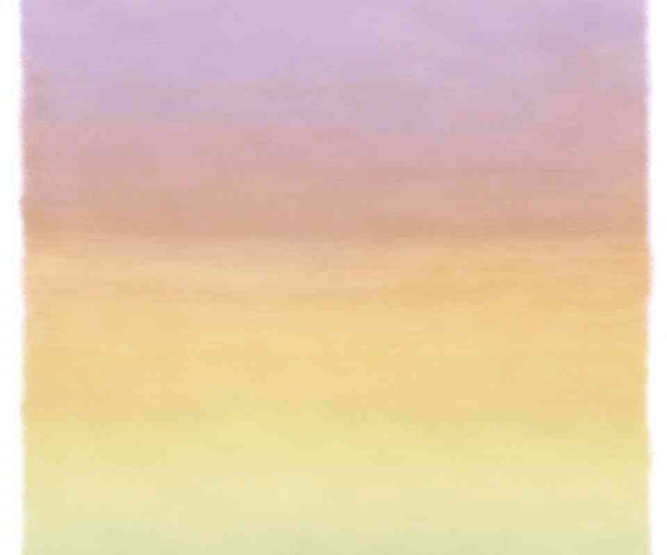 好きな色の画像を貼っていくトピ