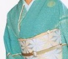 好きな色の画像を貼っていくトピ