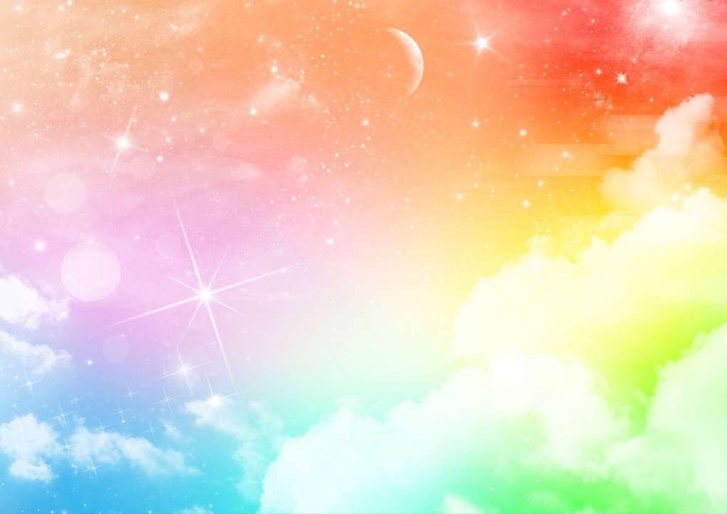 好きな色の画像を貼っていくトピ