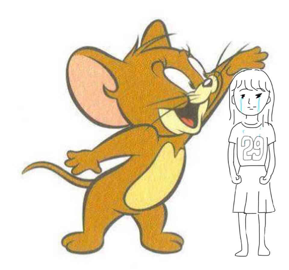 私の横に彼氏を描いて下さい…!