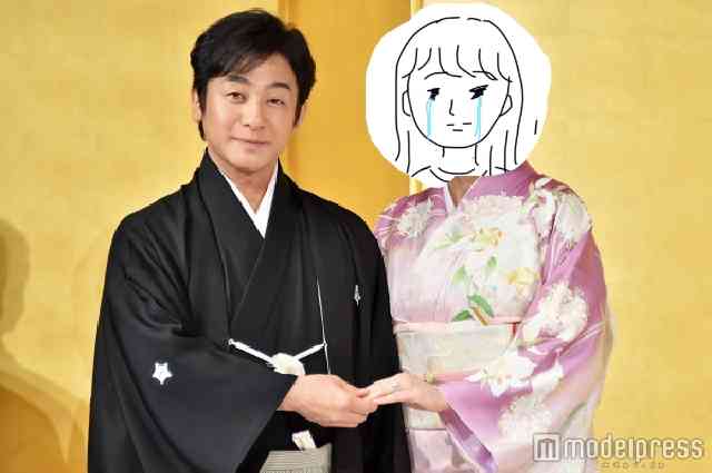 私の横に彼氏を描いて下さい…!
