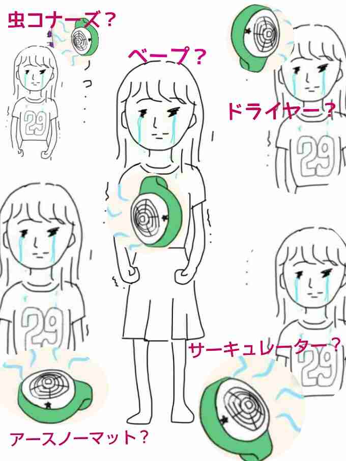 私の横に彼氏を描いて下さい…!
