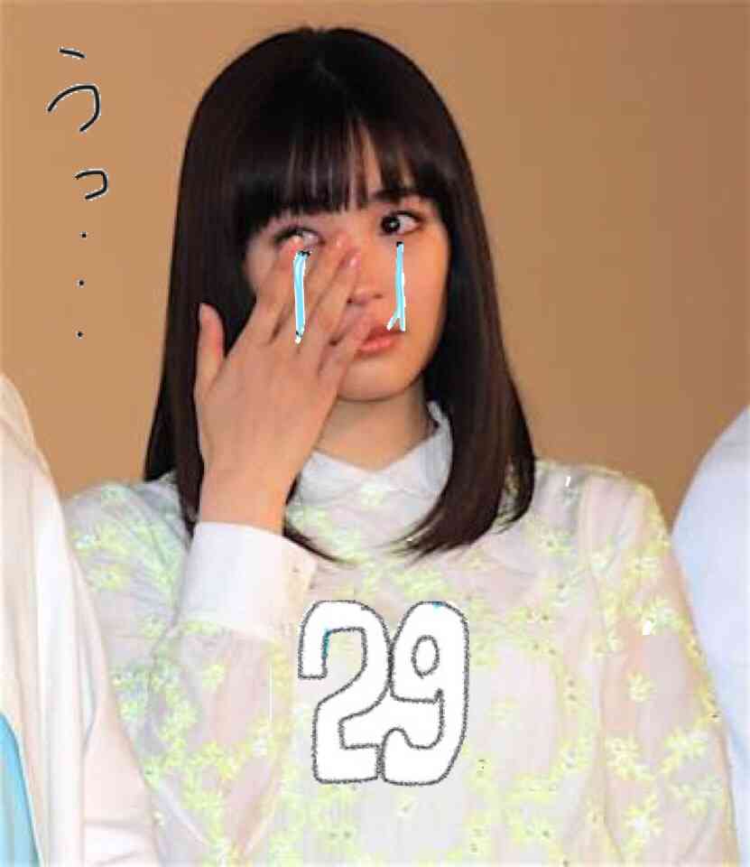 私の横に彼氏を描いて下さい…!