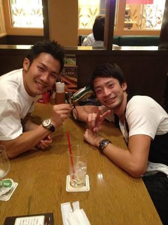 コンビで好きなのはどっち？