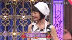 【セクシー注意】打倒もこみち？世界一セクシーすぎるシェフの料理動画が世界中で話題に!!