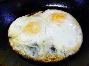 あなたの小さなこだわりは?