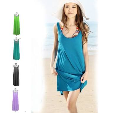 小原正子の妊娠9ヶ月のビキニ姿が素敵過ぎと驚かれる