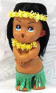 小原正子の妊娠9ヶ月のビキニ姿が素敵過ぎと驚かれる