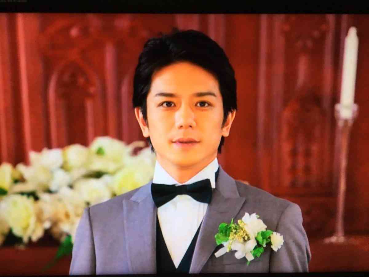 ドラマ、映画の登場人物の給料をただ予想するトピ