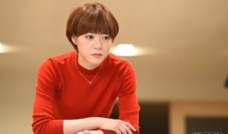 ドラマ、映画の登場人物の給料をただ予想するトピ