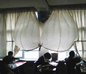 エロくないのにエロく見える画像
