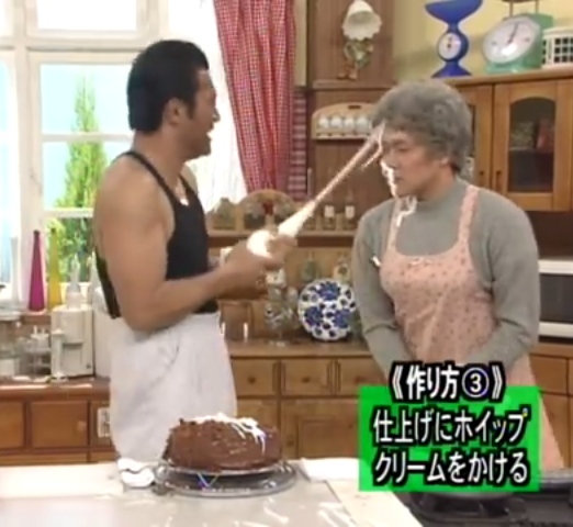 エロくないのにエロく見える画像