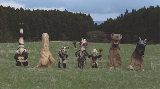 エロくないのにエロく見える画像