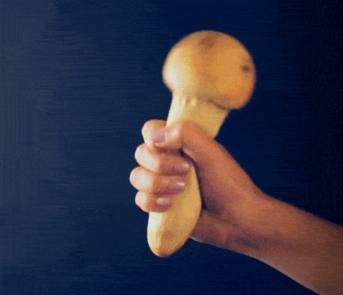 エロくないのにエロく見える画像