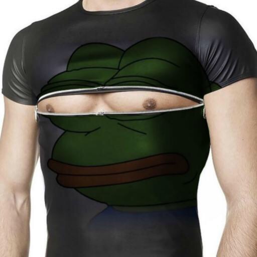 エロくないのにエロく見える画像