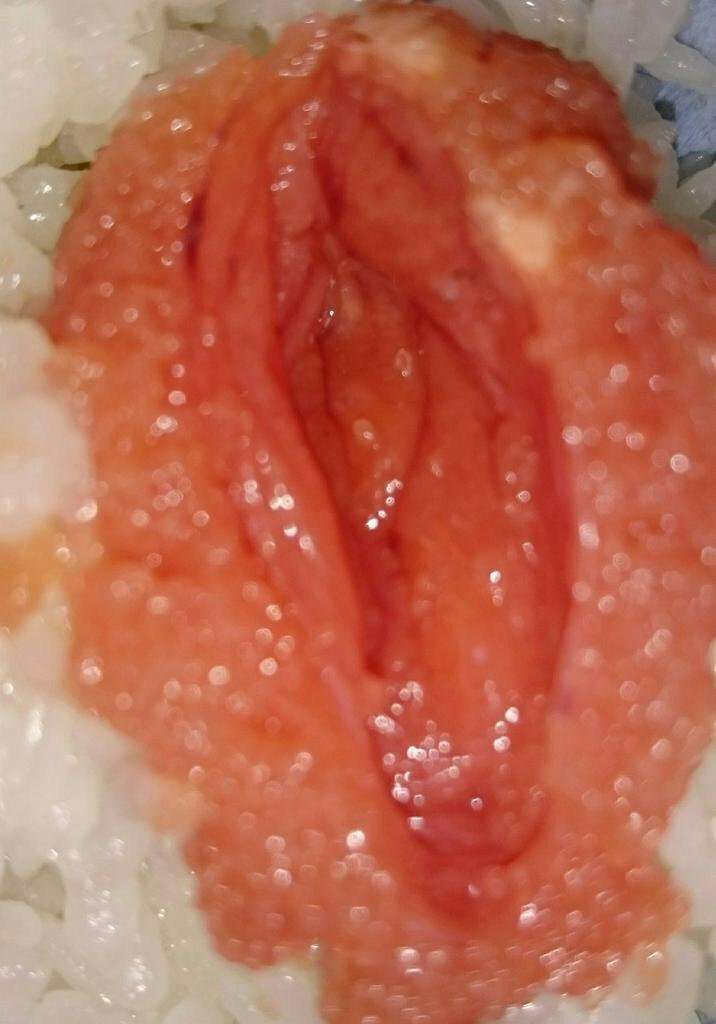 エロくないのにエロく見える画像