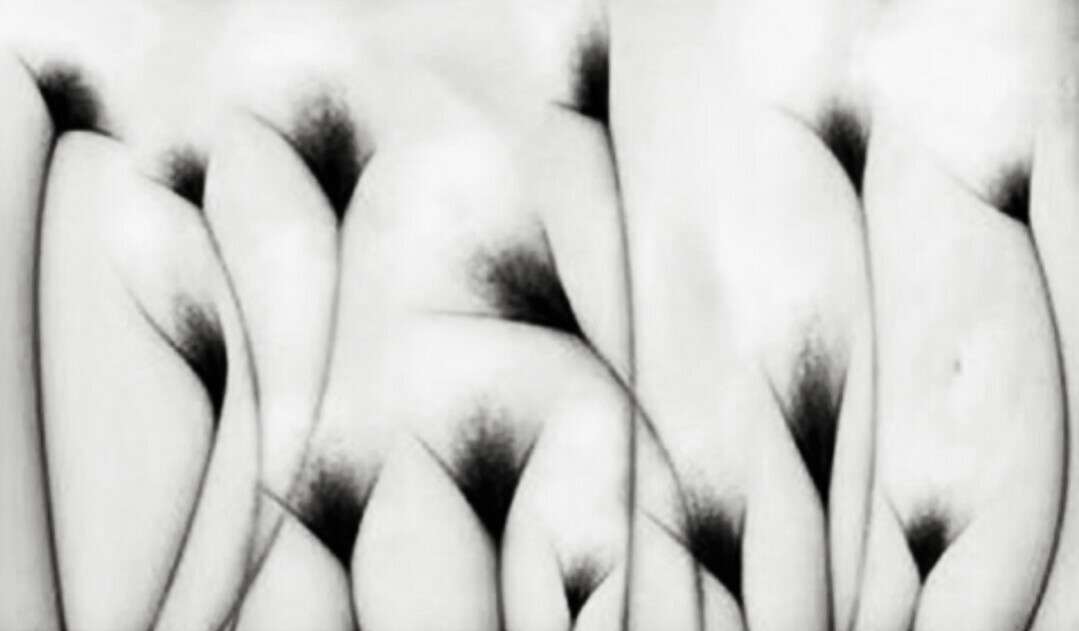 エロくないのにエロく見える画像