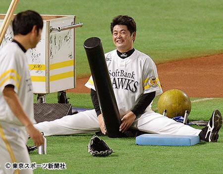 エロくないのにエロく見える画像