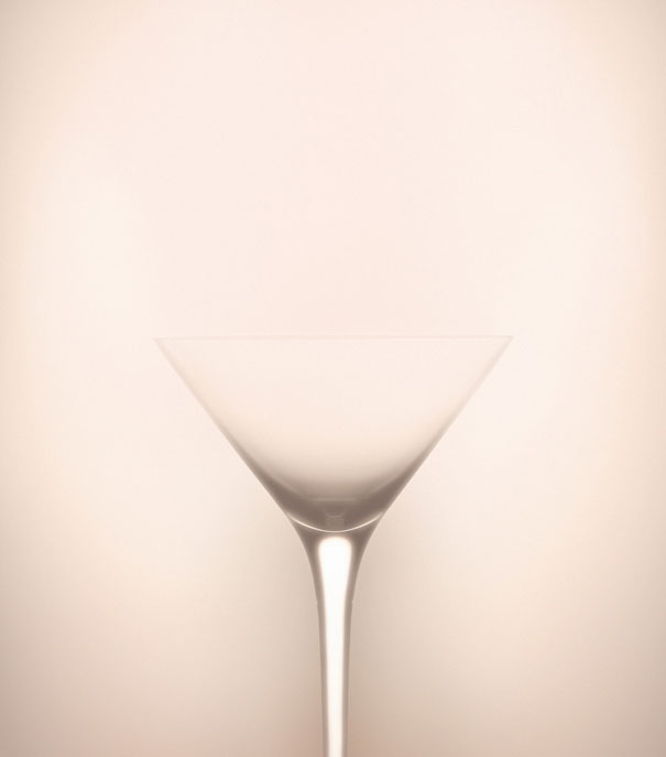 エロくないのにエロく見える画像