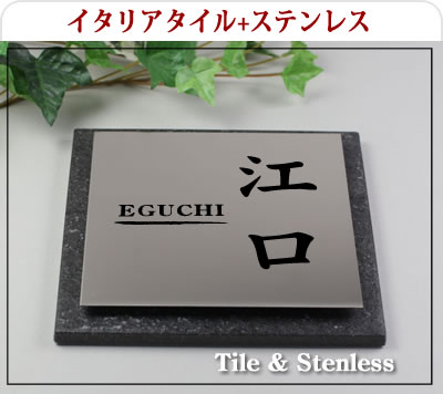 エロくないのにエロく見える画像