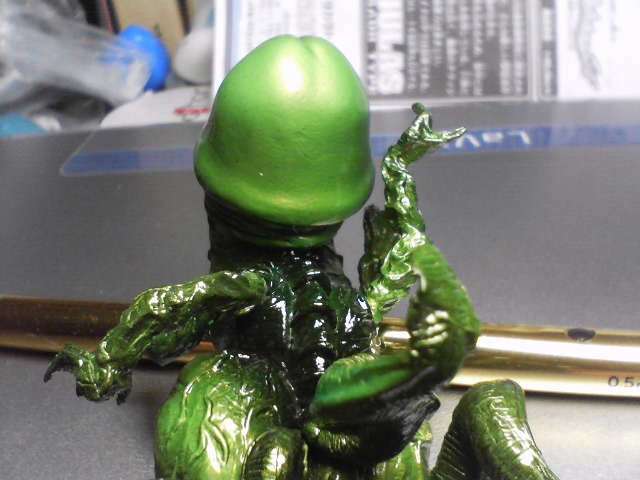 エロくないのにエロく見える画像