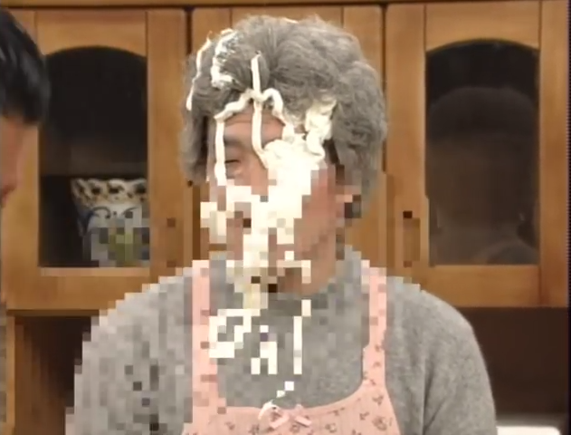 エロくないのにエロく見える画像