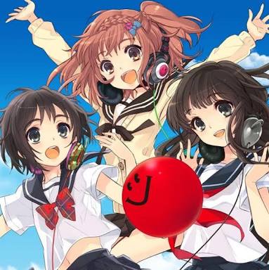 歳を重ねて改めて聴いたら心に響く歌