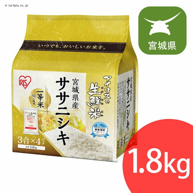 地元の名産を叫ぶトピ