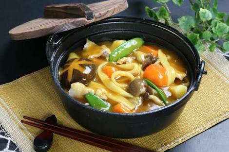 地元の名産を叫ぶトピ