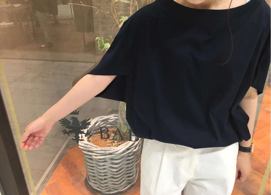 購買意欲をそそられないもの