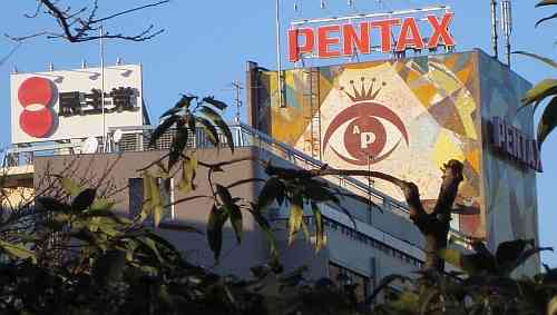 イルミナティ、陰謀論について語ろう！