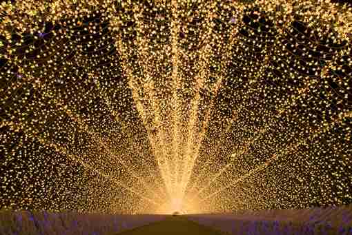 イルミナティ、陰謀論について語ろう！