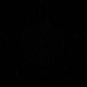 イルミナティ、陰謀論について語ろう！