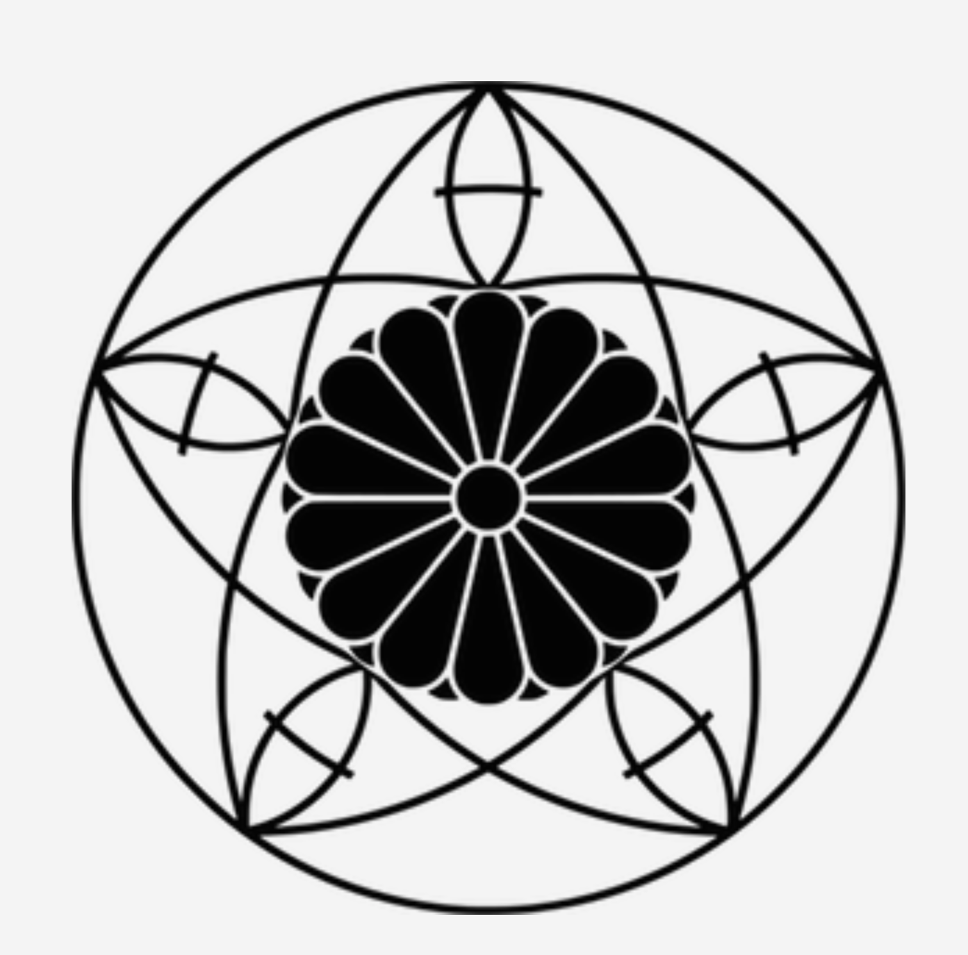 イルミナティ、陰謀論について語ろう！