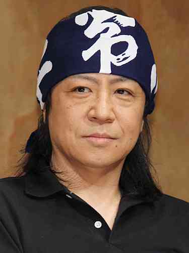 【続報】浦沢直樹先生と大手出版社社員にラブホW不倫の真相を直撃《一問一答》