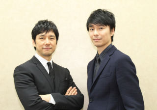長谷川博己さん、好きな人!語りましょう!Part2