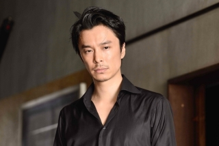 長谷川博己さん、好きな人!語りましょう!Part2