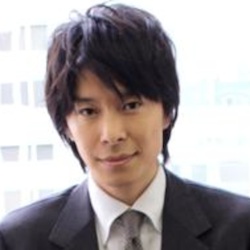 長谷川博己さん、好きな人!語りましょう!Part2
