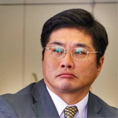長谷川博己さん、好きな人!語りましょう!Part2