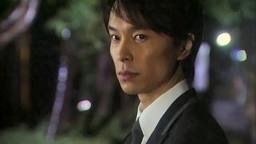 長谷川博己さん、好きな人!語りましょう!Part2