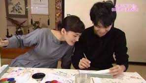 長谷川博己さん、好きな人!語りましょう!Part2