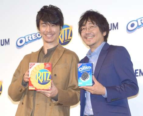 長谷川博己さん、好きな人!語りましょう!Part2