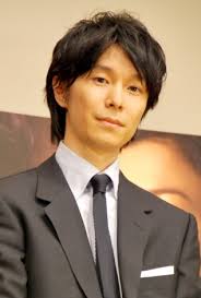 長谷川博己さん、好きな人!語りましょう!Part2