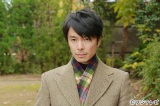 長谷川博己さん、好きな人!語りましょう!Part2