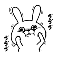 長谷川博己さん、好きな人!語りましょう!Part2