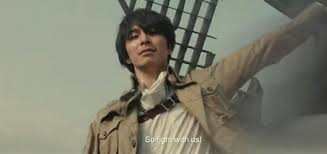 長谷川博己さん、好きな人!語りましょう!Part2